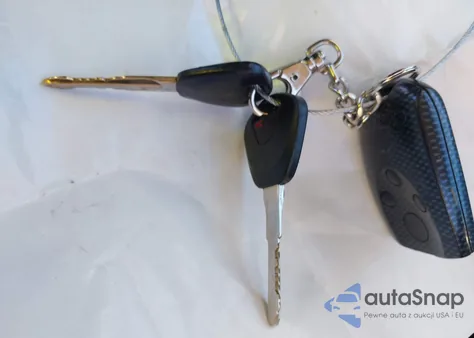 1992 Acura Legend Ls from USA, damaged, VIN JH4KA8278NC001075